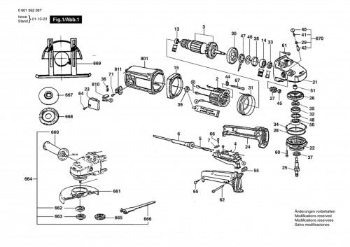 Click For Bigger Image