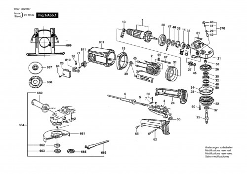 Click For Bigger Image