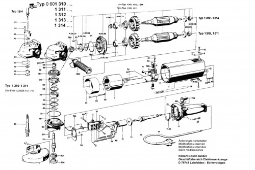 Click For Bigger Image