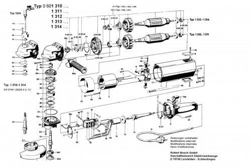 Click For Bigger Image