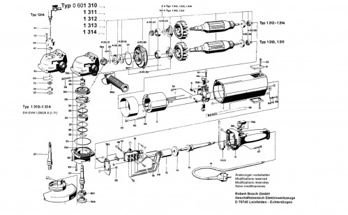 Click For Bigger Image