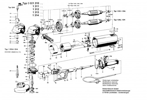 Click For Bigger Image