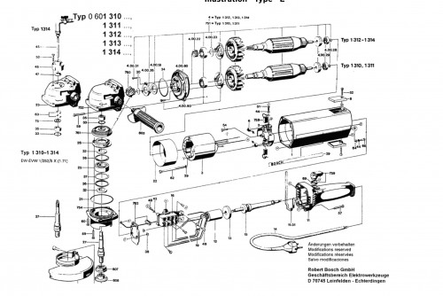 Click For Bigger Image