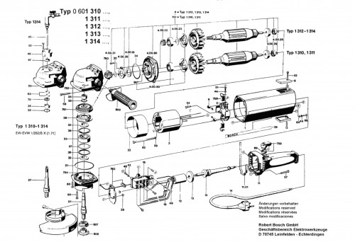 Click For Bigger Image
