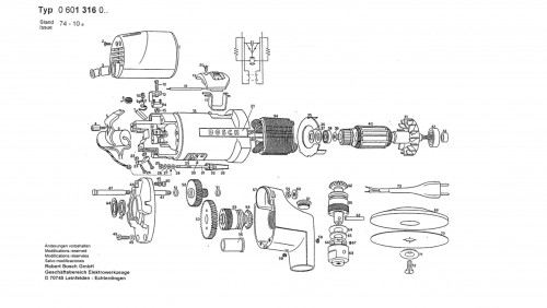 Click For Bigger Image