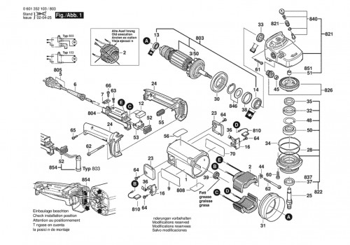 Click For Bigger Image