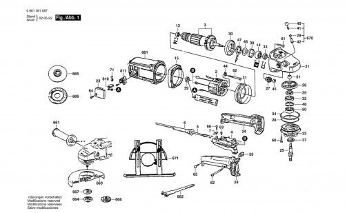 Click For Bigger Image