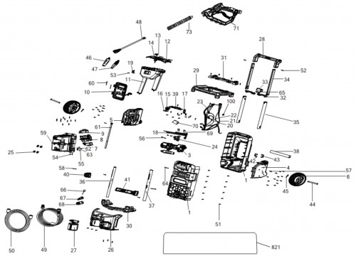 Click For Bigger Image