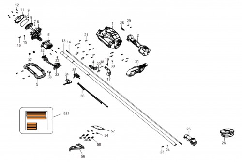 Click For Bigger Image