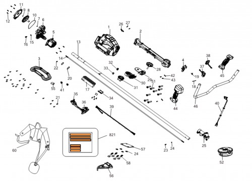 Click For Bigger Image