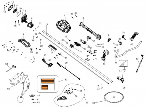 Click For Bigger Image