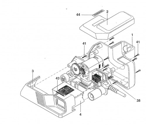 Click For Bigger Image