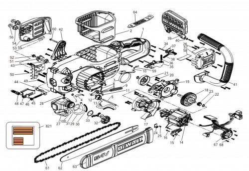 Click For Bigger Image