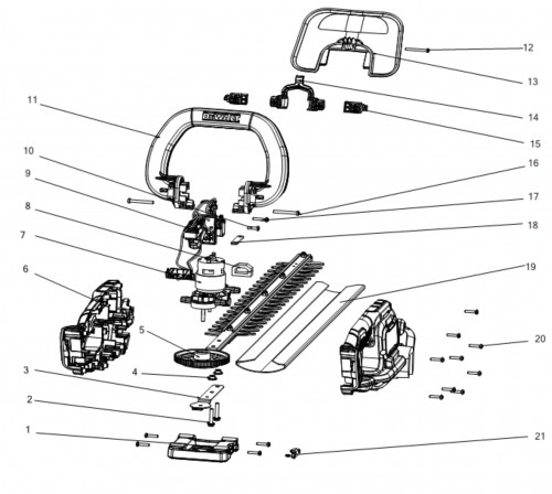 Click For Bigger Image