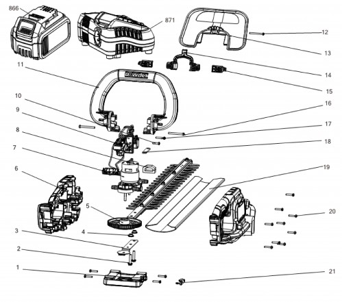 Click For Bigger Image