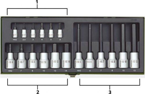 Click For Bigger Image