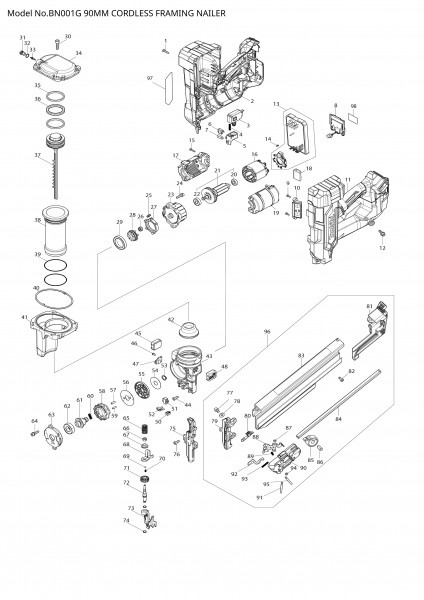 Click For Bigger Image