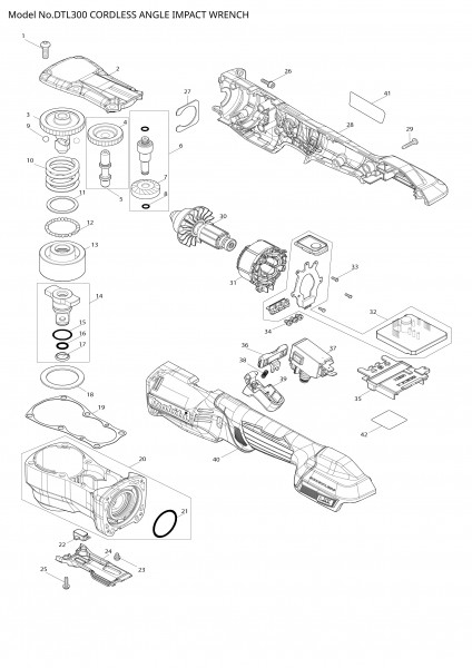 Click For Bigger Image