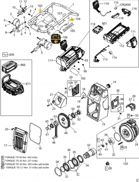 Click For Bigger Image