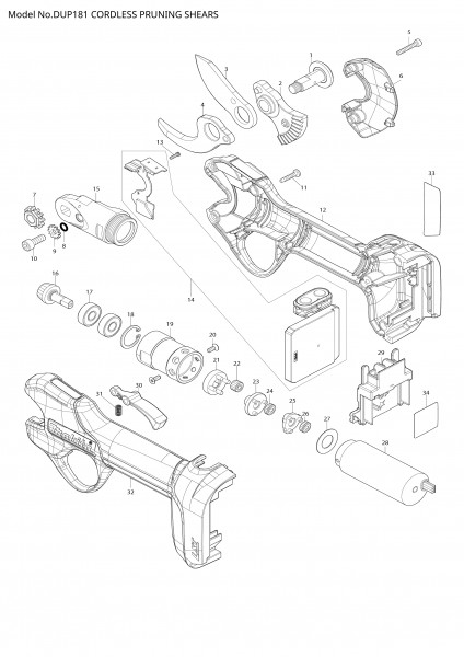 Click For Bigger Image