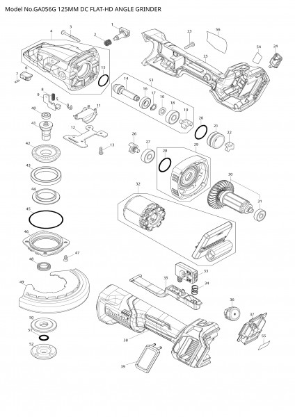 Click For Bigger Image