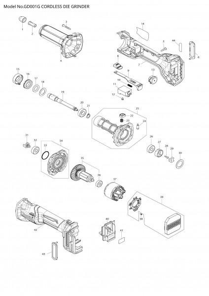 Click For Bigger Image