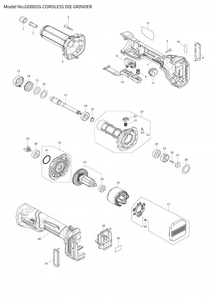 Click For Bigger Image