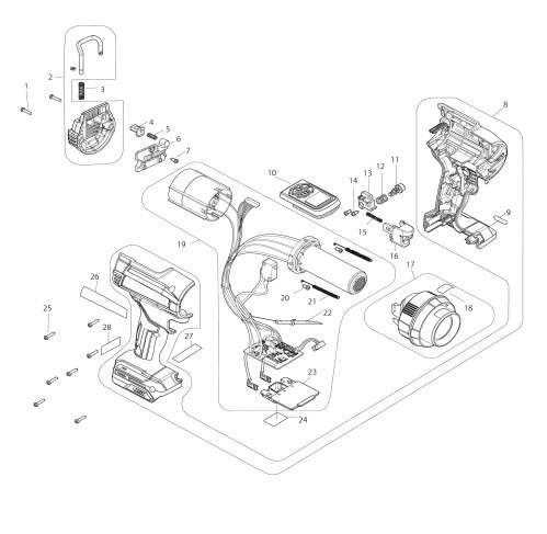 Click For Bigger Image