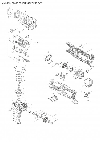 Click For Bigger Image