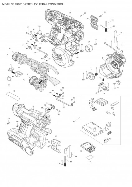Click For Bigger Image