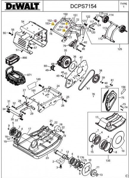 Click For Bigger Image