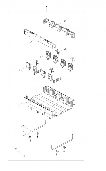 Click For Bigger Image