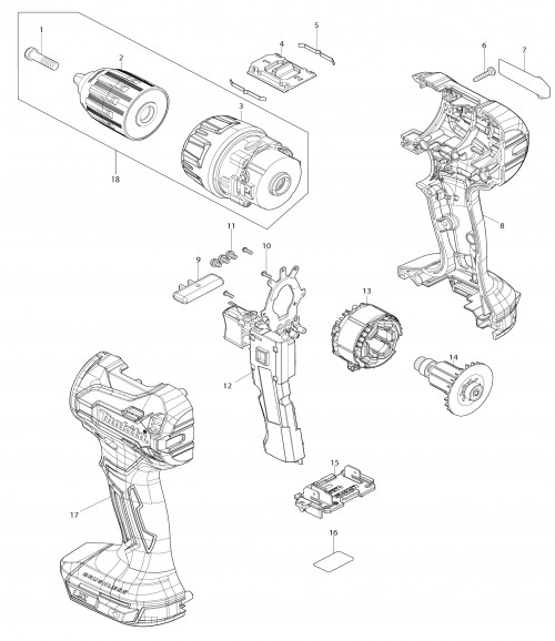 Click For Bigger Image