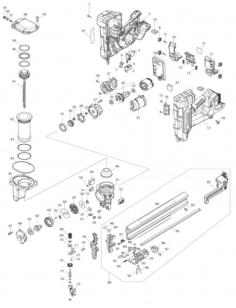 Click For Bigger Image