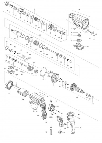 Click For Bigger Image
