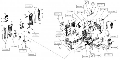 Click For Bigger Image