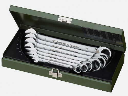 Click For Bigger Image