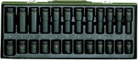 Proxxon 23942 Impact Sockets 38mm & 78mm Spare Parts