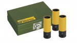 Proxxon 23938 85mm Impact Socket Set Spare Parts.