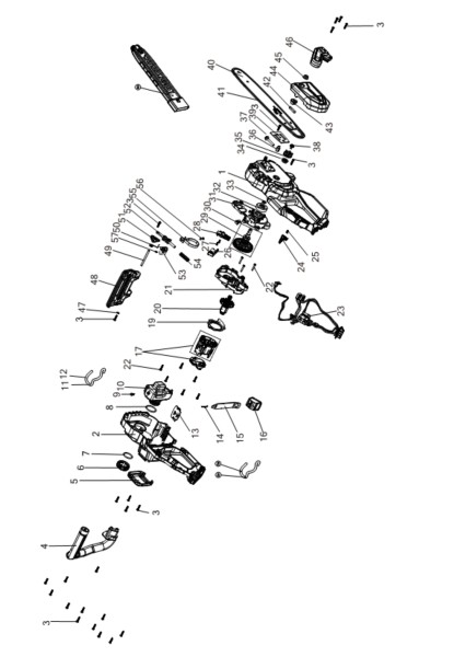 Click For Bigger Image