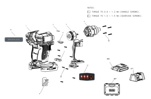 Click For Bigger Image