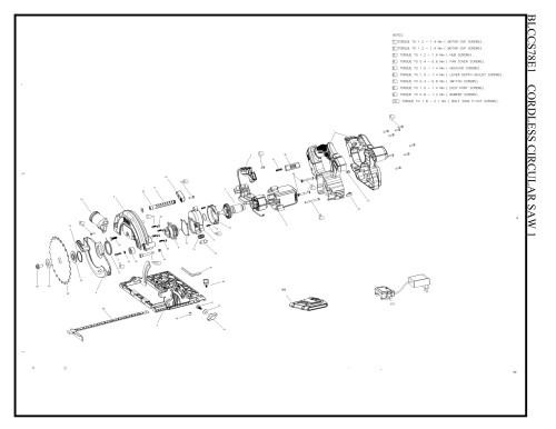 Click For Bigger Image