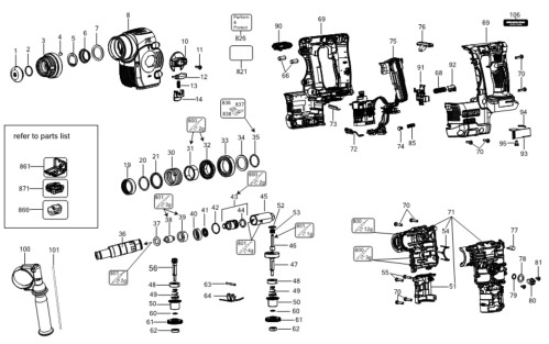 Click For Bigger Image