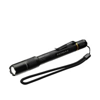 Stanley FMHT81510 Type 1 TORCH Spare Parts