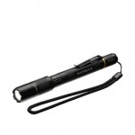 Stanley FMHT81511 Type 1 TORCH Spare Parts