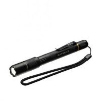 Stanley FMHT81511 Type 1 TORCH Spare Parts