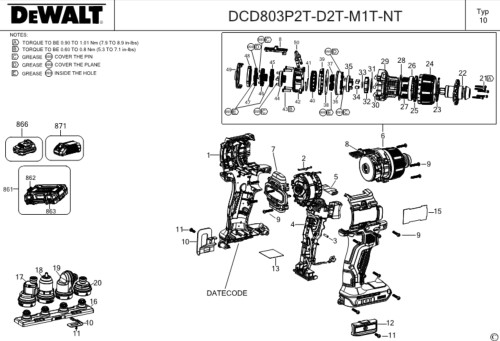 Click For Bigger Image