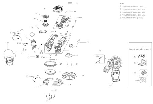 Click For Bigger Image