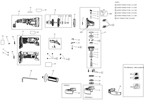 Click For Bigger Image