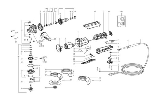 Click For Bigger Image